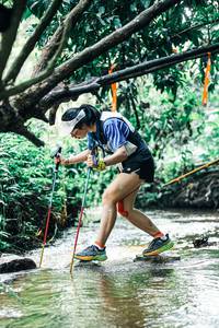 BIB: 
                            <button type="button" onclick="openModal(25412914)" class="btn btn-primary btn-sm float-right btn-popup" data-toggle="modal" data-target=".modal-high-quality">
                        <i class="fas fa-shopping-cart"></i> Add to Cart
                    </button>
                                            <button type="button" onclick="isThisMe(25412914, true)" class="btn btn-success btn-sm float-right btn-popup btn-isme hidden" data-toggle="tooltip" data-placement="bottom" title="นี่คือรูปของคุณใช่ไหม คลิกที่นี่เพื่อเอาเข้าอัลบั้ม">
                        <i class="fas fa-plus"></i> Add to album
                    </button>
                    <button type="button" onclick="isThisMe(25412914, false)" class="btn btn-warning btn-sm float-right btn-popup btn-isnotme hidden">
                        <i class="fas fa-ban"></i> Remove from album
                    </button>